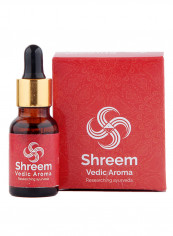 Root Chakra Oil 15ml reviews Root Chakra Oil 15ml