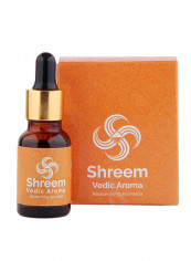Sacral Chakra Oil 15ml reviews Sacral Chakra Oil 15ml