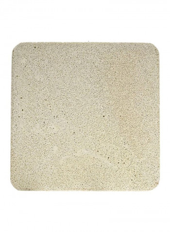 Bio-Filter Beige