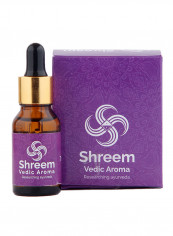 Crown Chakra Oil 15ml reviews Crown Chakra Oil 15ml