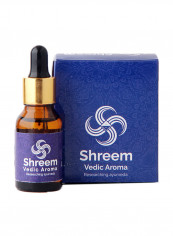 Vedic Aroma Third Eye Chakra Oil Indigo 15ml reviews Vedic Aroma Third Eye Chakra Oil Indigo 15ml