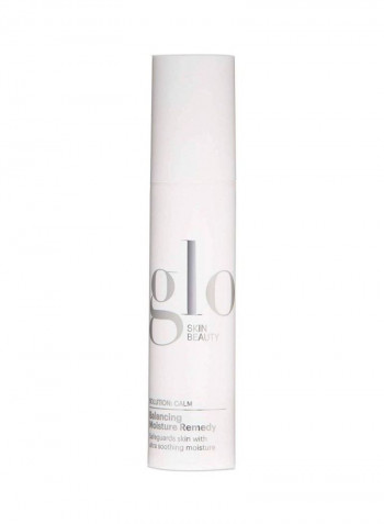Balancing Moisture Remedy 2ounce