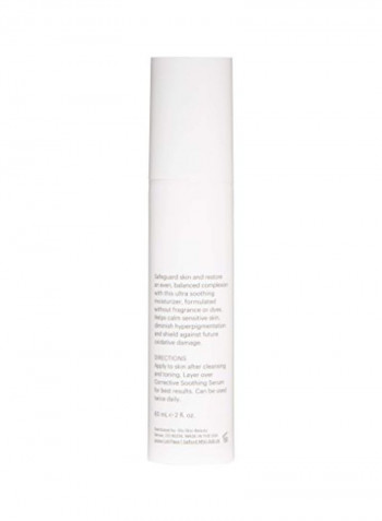 Balancing Moisture Remedy 2ounce