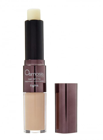 Defying Treatment Concealer Stick Light