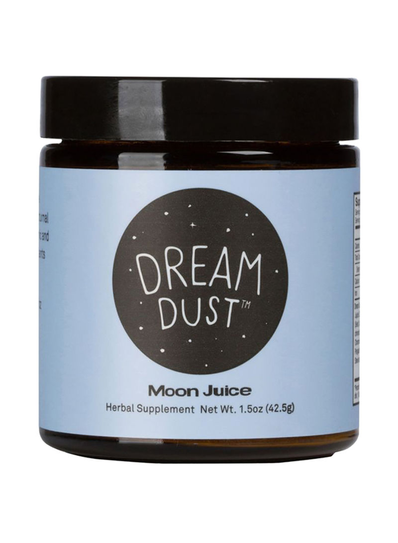 Dream Dust Herbal Supplement - 4.25g