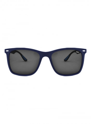 Men's Wayfarer Sunglasses