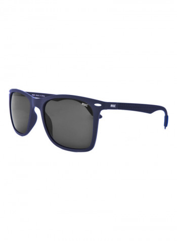Men's Wayfarer Sunglasses