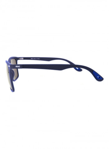 Men's Wayfarer Sunglasses