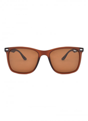 Men's Wayfarer Sunglasses