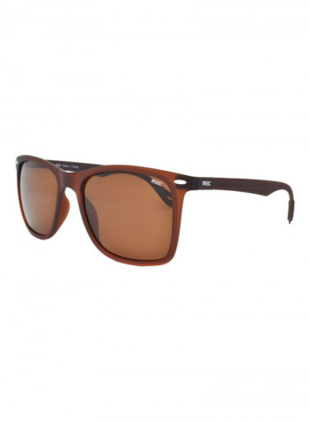 Men's Wayfarer Sunglasses
