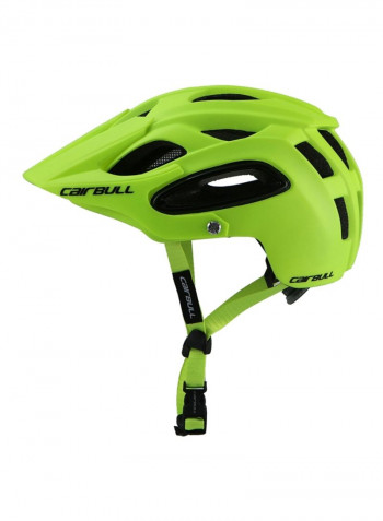 MTB Bike Helmet