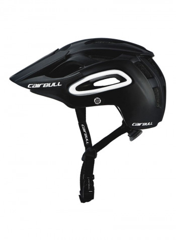 MTB Bike Helmet