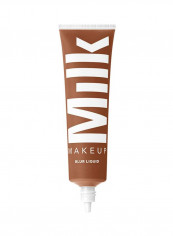 Blur Liquid Matte Foundation Cocoa reviews Blur Liquid Matte Foundation Cocoa