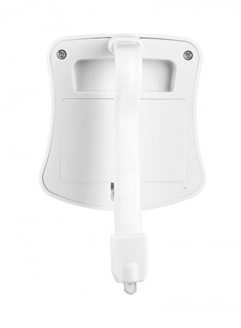 Motion Activated LED Light White 6x20centimeter