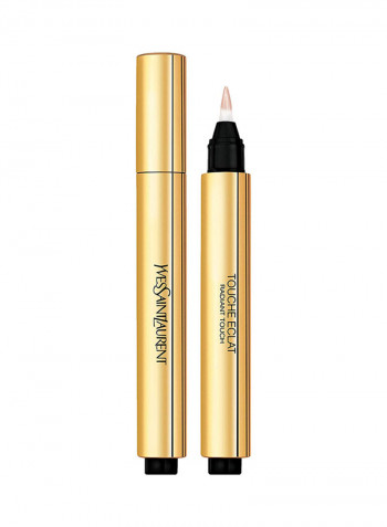 Touche Eclat Radiant Touch Concealer Beige