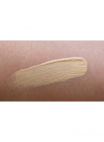 Touche Eclat Radiant Touch Concealer Beige