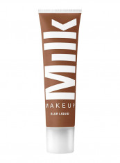 Blur Liquid Matte Foundation Cocoa reviews Blur Liquid Matte Foundation Cocoa