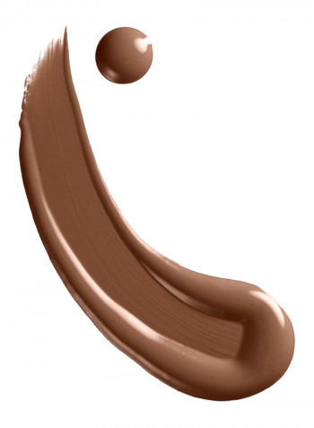 Blur Liquid Matte Foundation Cocoa