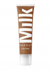 Blur Liquid Matte Foundation Mocha reviews Blur Liquid Matte Foundation Mocha