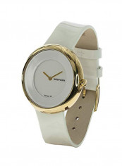 Men's Leather Analog Watch W8123LGPB170A reviews Men's Leather Analog Watch W8123LGPB170A