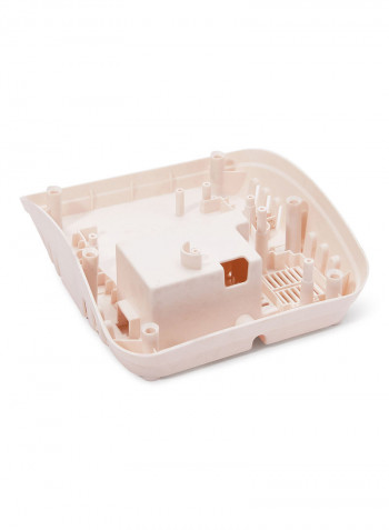Bottom Body For Fan OMF1746 White