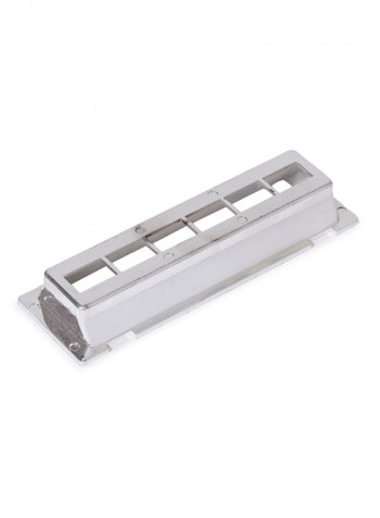 LED Reflector For OMF1735 Fan OMF1735 White