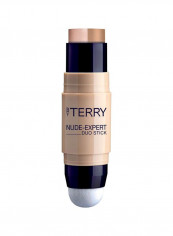 Nude-Expert Foundation Duo Stick 15 Golden Brown reviews Nude-Expert Foundation Duo Stick 15 Golden Brown