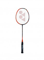 Astrox 69 Badminton Racquet