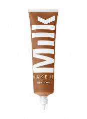 Blur Liquid Matte Foundation Mocha reviews Blur Liquid Matte Foundation Mocha