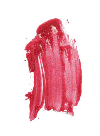 Enhancing Treatment Perfecting Lip Gloss Santorini Red