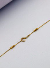 Question Mark Bracelet reviews Question Mark Bracelet