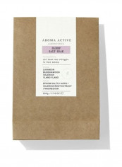 Sleep Salt Soak 500g reviews Sleep Salt Soak 500g