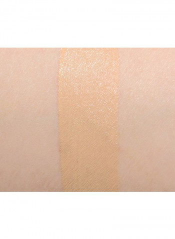 Synchro Skin Glow Luminizing Fluid Foundation SPF20 Rose 4
