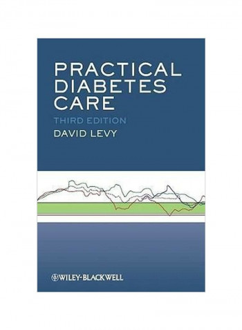 Practical Diabetes Care Paperback 3