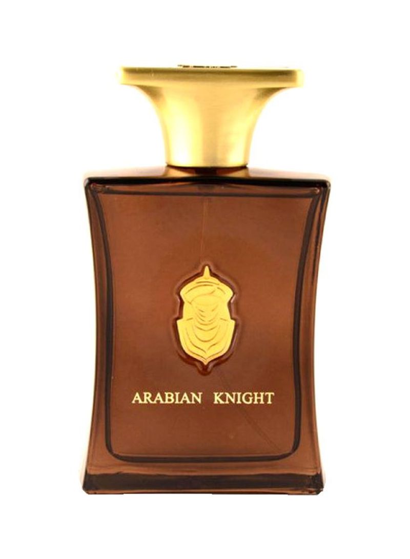 Arabian Knight EDP 100ml