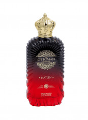 عطر هاتون 100مل