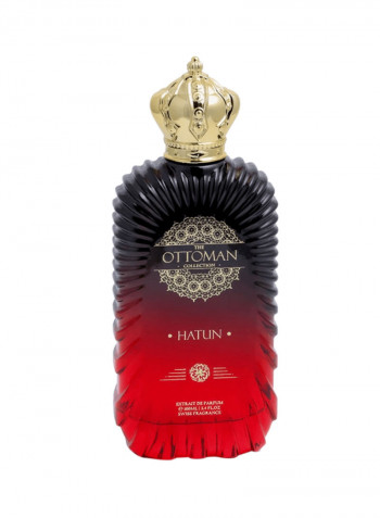 عطر هاتون 100مل