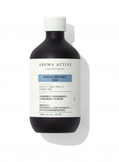 Muscle Recovery Soak 250ml reviews Muscle Recovery Soak 250ml