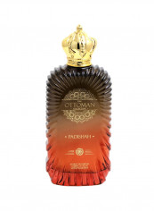 عطر باديشا 100مل