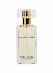 عطر Beyond Paradise 50مل