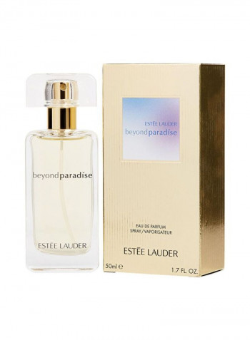 عطر Beyond Paradise 50مل