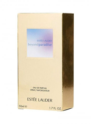 عطر Beyond Paradise 50مل