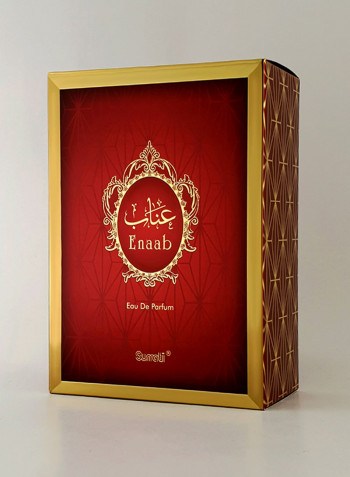 عنّاب EDP 100مل