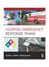Hospital Emergency Response Teams Paperback 1 reviews Hospital Emergency Response Teams Paperback 1