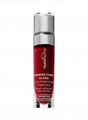 Perfecting Gloss - Lip Enhancing Treatment - # Berry Breeze 5ml/0.17oz