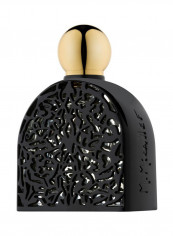 ماء عطر سيكرت أوف لوف ديليس 75مل