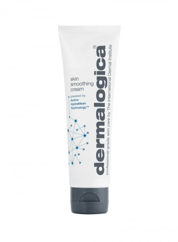 Skin Smoothing Cream Moisturizers 50ml