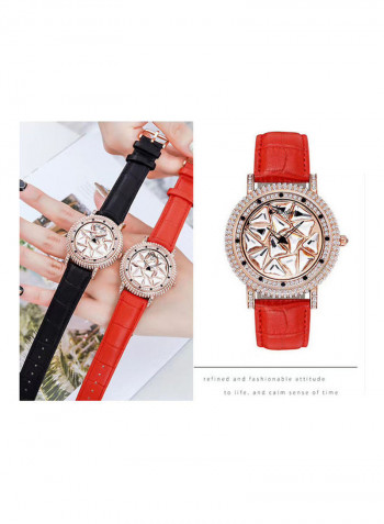 Women's Chronos Women Watches Luxury Stainless Steel Quartz Waterproof Wristwatch