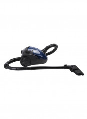 Electric Vacuum Cleaner GVC2595 Red/Black reviews Electric Vacuum Cleaner GVC2595 Red/Black