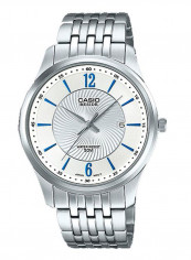 Men's Beside Analog Watch BEM-151D-7AVDF reviews Men's Beside Analog Watch BEM-151D-7AVDF